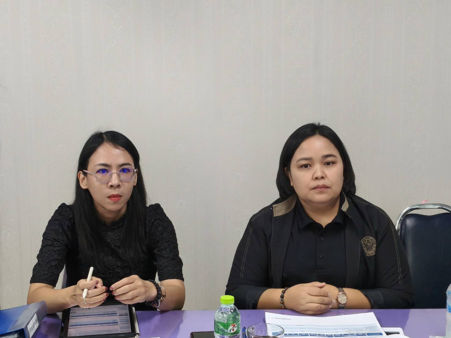 title - ผู้ตรวจราชการ ส.ป.ก. ประชุมตรวจติดตามความก้าวหน้าผลการดำเนินงานตามแผนการตรวจราชการ ประจำปีงบประมาณ พ.ศ. 2569 รอบที่ 1 เขตตรวจราชการที่ 2 จังหวัดนครปฐม และลงพื้นที่ตรวจเยี่ยมเกษตรกรในเขตปฏิรูปที่ดินจังหวัดนครปฐม